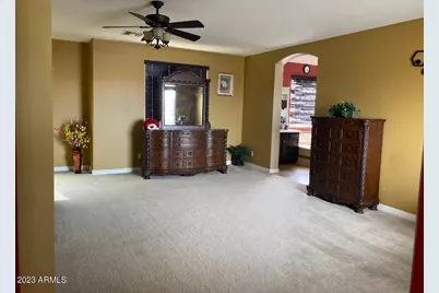 2757 E Powell Way, Gilbert, AZ 85298 - Photo 14