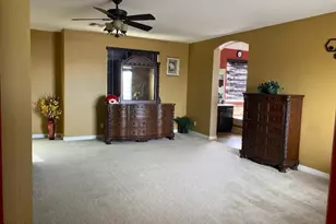 2757 E Powell Way, Gilbert, AZ 85298 - Photo 14