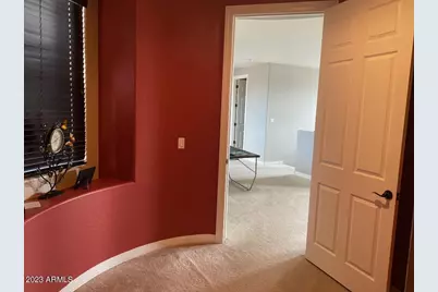 2757 E Powell Way, Gilbert, AZ 85298 - Photo 10