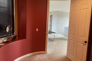 2757 E Powell Way, Gilbert, AZ 85298 - Photo 10