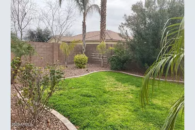 2757 E Powell Way, Gilbert, AZ 85298 - Photo 24
