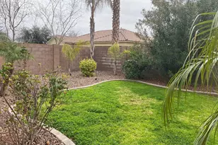 2757 E Powell Way, Gilbert, AZ 85298 - Photo 24