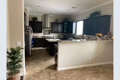 2757 E Powell Way, Gilbert, AZ 85298 - Photo 6