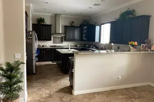 2757 E Powell Way, Gilbert, AZ 85298 - Photo 6