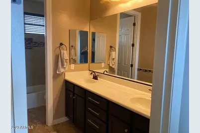 2757 E Powell Way, Gilbert, AZ 85298 - Photo 22