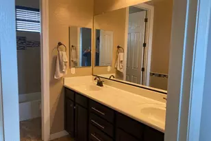 2757 E Powell Way, Gilbert, AZ 85298 - Photo 22