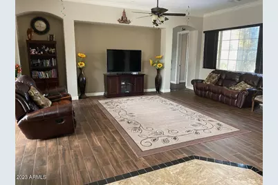 2757 E Powell Way, Gilbert, AZ 85298 - Photo 4