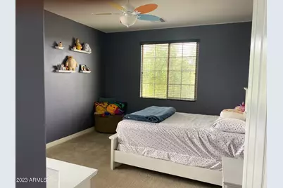 2757 E Powell Way, Gilbert, AZ 85298 - Photo 20