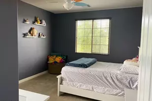 2757 E Powell Way, Gilbert, AZ 85298 - Photo 20