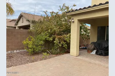 2757 E Powell Way, Gilbert, AZ 85298 - Photo 28