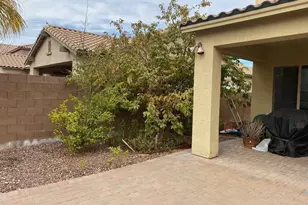 2757 E Powell Way, Gilbert, AZ 85298 - Photo 28