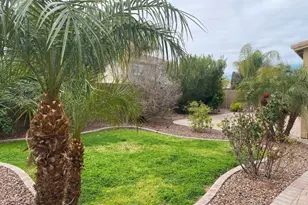 2757 E Powell Way, Gilbert, AZ 85298 - Photo 26