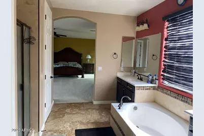 2757 E Powell Way, Gilbert, AZ 85298 - Photo 16