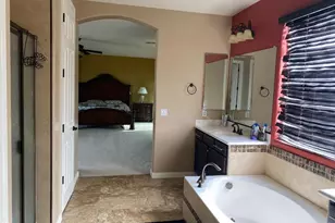 2757 E Powell Way, Gilbert, AZ 85298 - Photo 16