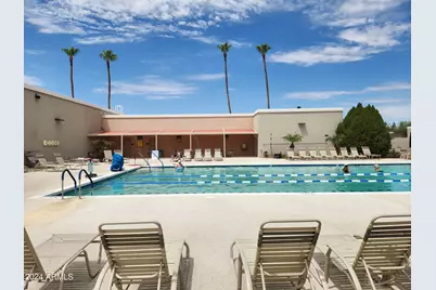 18001 N 99th Drive, Sun City, AZ 85373 - Photo 30