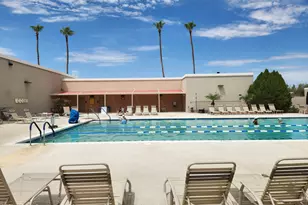 18001 N 99th Dr, Sun City, AZ 85373 - Photo 30