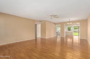 18001 N 99th Dr, Sun City, AZ 85373 - Photo 2