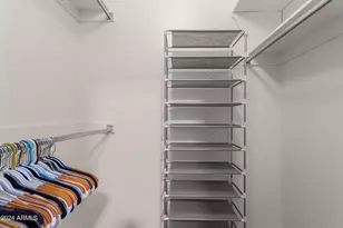 18001 N 99th Dr, Sun City, AZ 85373 - Photo 18