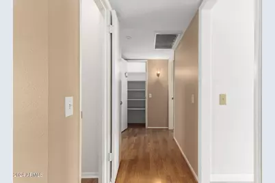 18001 N 99th Drive, Sun City, AZ 85373 - Photo 20