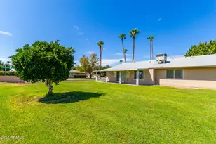 18001 N 99th Dr, Sun City, AZ 85373 - Photo 28