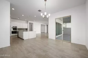 20242 W Mulberry Dr, Buckeye, AZ 85396 - Photo 16