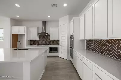 20242 W Mulberry Drive, Buckeye, AZ 85396 - Photo 14