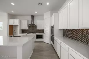 20242 W Mulberry Dr, Buckeye, AZ 85396 - Photo 14