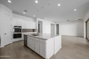 20242 W Mulberry Dr, Buckeye, AZ 85396 - Photo 4