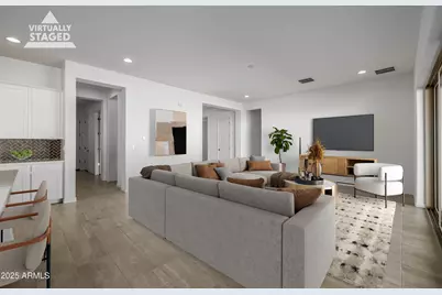 20242 W Mulberry Drive, Buckeye, AZ 85396 - Photo 2