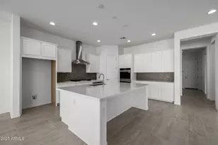 20242 W Mulberry Dr, Buckeye, AZ 85396 - Photo 12