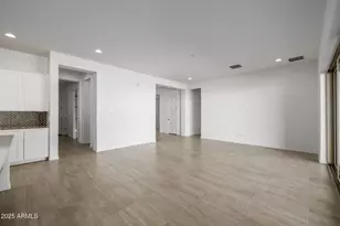 20242 W Mulberry Dr, Buckeye, AZ 85396 - Photo 10