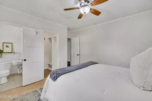 3001 N 17th Dr, Phoenix, AZ 85015 - Photo 22