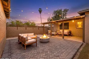 3001 N 17th Dr, Phoenix, AZ 85015 - Photo 2