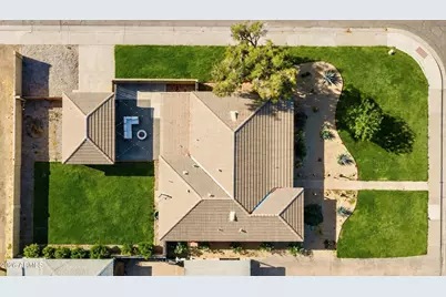 3001 N 17th Drive, Phoenix, AZ 85015 - Photo 32