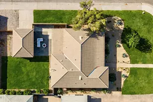 3001 N 17th Dr, Phoenix, AZ 85015 - Photo 32