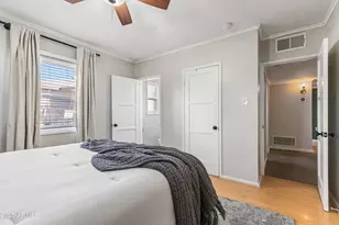 3001 N 17th Dr, Phoenix, AZ 85015 - Photo 12