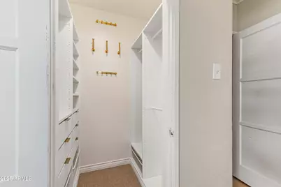 3001 N 17th Drive, Phoenix, AZ 85015 - Photo 14