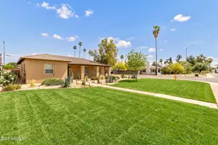 3001 N 17th Dr, Phoenix, AZ 85015 - Photo 6
