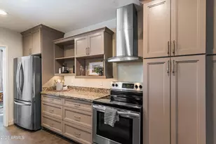 3001 N 17th Dr, Phoenix, AZ 85015 - Photo 8