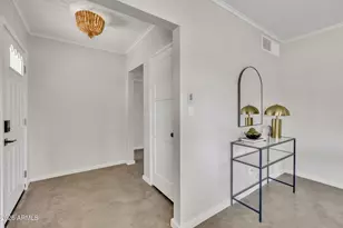 3001 N 17th Dr, Phoenix, AZ 85015 - Photo 28