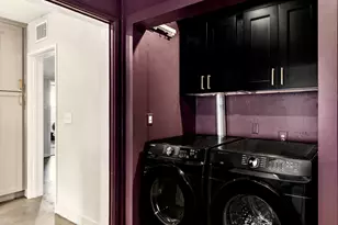 3001 N 17th Dr, Phoenix, AZ 85015 - Photo 30