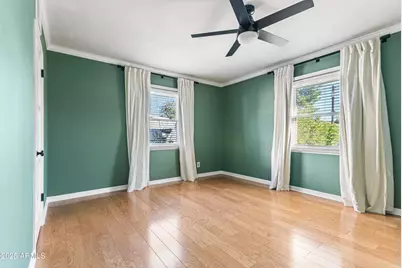 3001 N 17th Drive, Phoenix, AZ 85015 - Photo 18