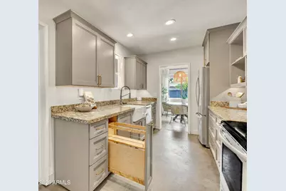 3001 N 17th Drive, Phoenix, AZ 85015 - Photo 14