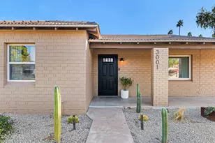 3001 N 17th Dr, Phoenix, AZ 85015 - Photo 28