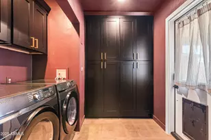 3001 N 17th Dr, Phoenix, AZ 85015 - Photo 20