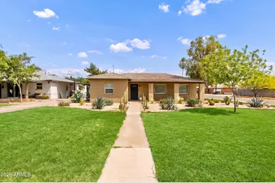 3001 N 17th Drive, Phoenix, AZ 85015 - Photo 8