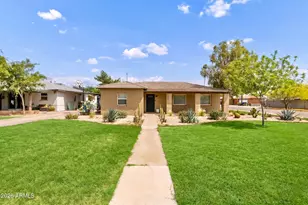 3001 N 17th Dr, Phoenix, AZ 85015 - Photo 8