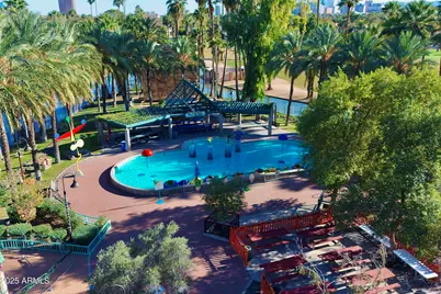 3001 N 17th Drive, Phoenix, AZ 85015 - Photo 30