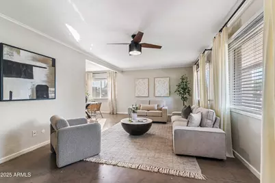 3001 N 17th Drive, Phoenix, AZ 85015 - Photo 4