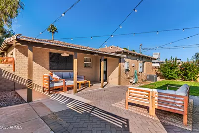 3001 N 17th Drive, Phoenix, AZ 85015 - Photo 22